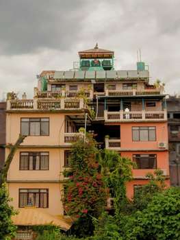 www.kantipurhotel.com