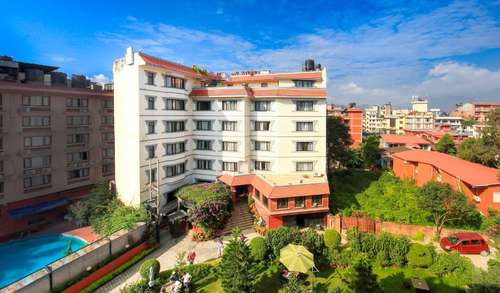 www.samsaraboutiquehotel.com