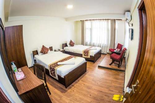 www.hotelyambu.com