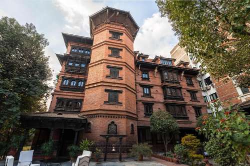 www.kantipurtemplehouse.com