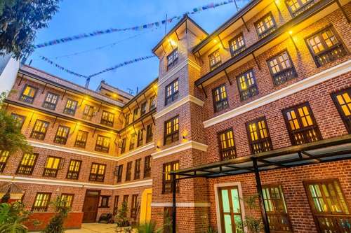 www.hoteltimila.com