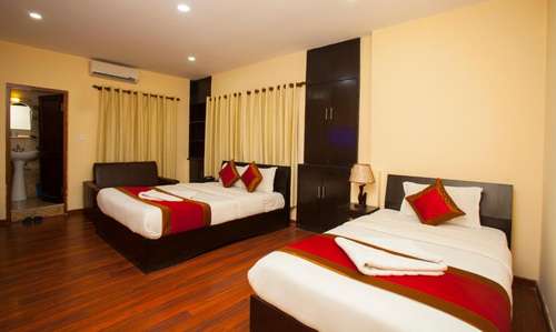 www.hoteldreamcity.com