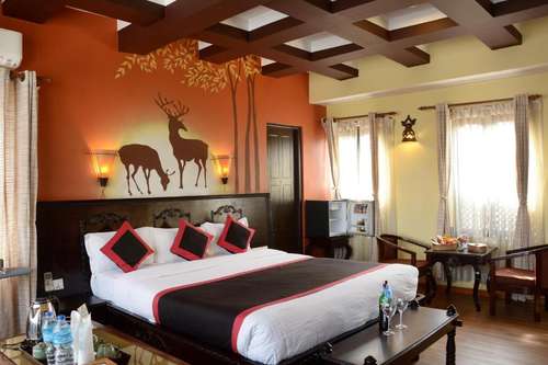 www.kasthamandapboutiquehotel.com