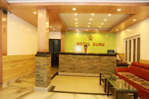 www.hotelgurupokhara.com