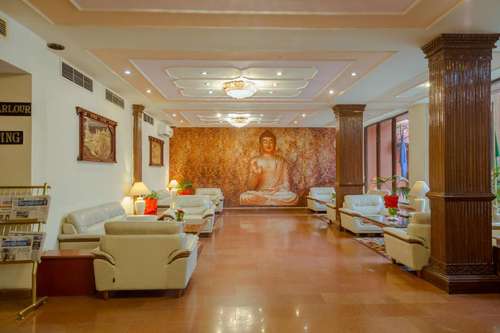 www.hotelvaishali.com