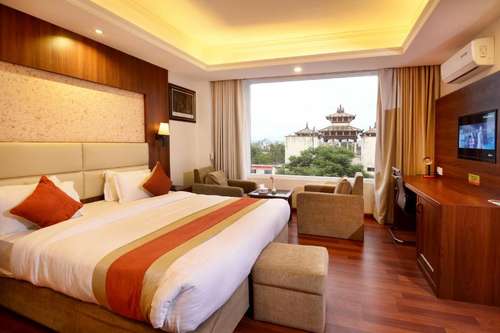 www.kumariboutiquehotel.com