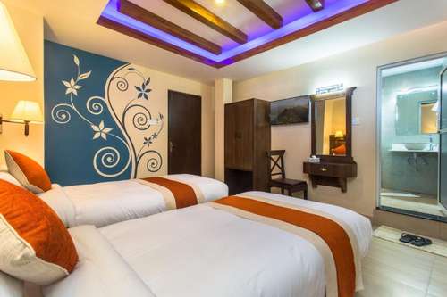 www.hotelbeijinglu.com