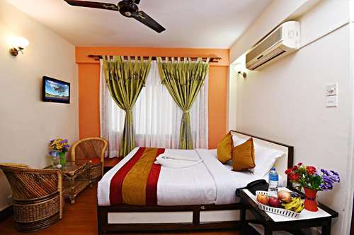 www.hotelpleasurehome.com