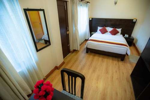 www.kathmandusunnyhotel.com