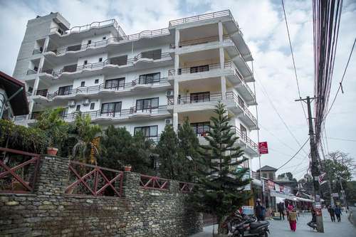 www.hotelhimalayanvacation.com