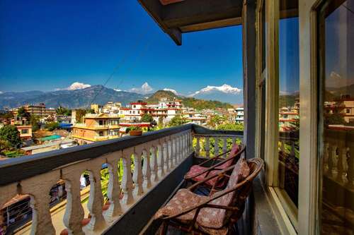 www.hotelgrandholiday.com