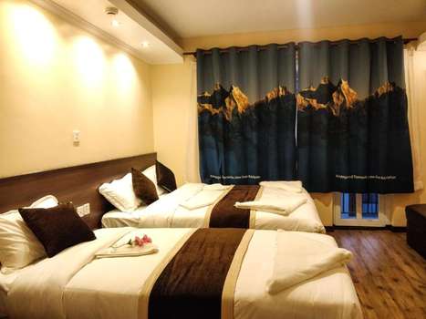 www.hotelruzanepal.com