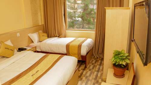 www.hotellapha.com