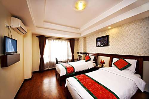 www.hotelfriendshome.com