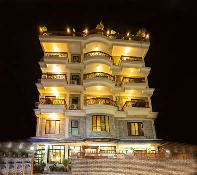 www.hotelsplendidview.com