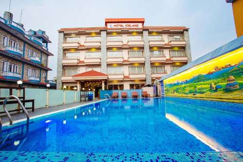 www.hotelicelandpokhara.com