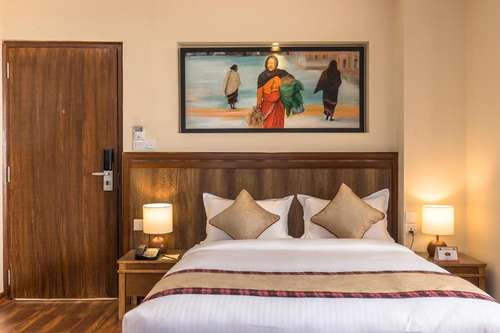www.hotelkutumba.com