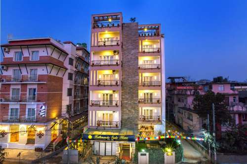 www.kathmandusuitehome.com