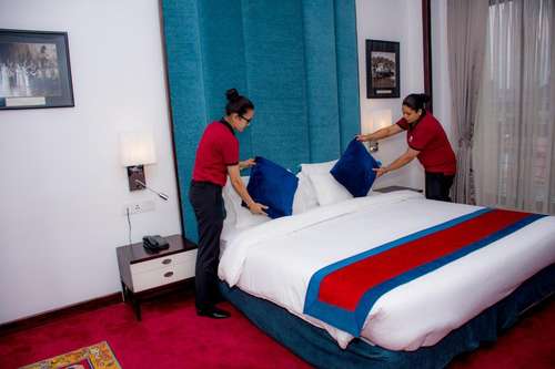 www.mhotelthamel.com