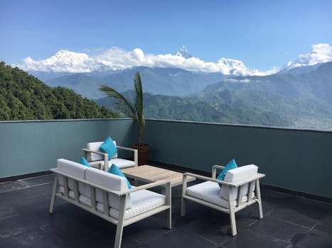www.belgianhotelpokhara.com