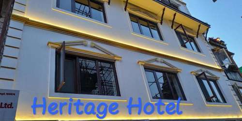 www.hotelheranya.com