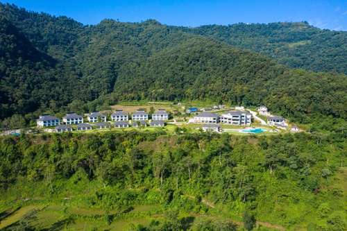 www.mountaingloryresort.com