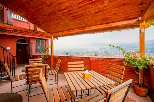 www.welcomeheritageinn.com