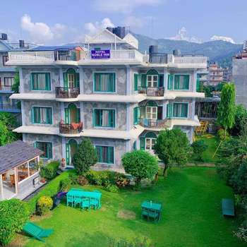 www.nobleinn.com