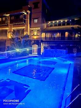 www.hotelmanaslu.com