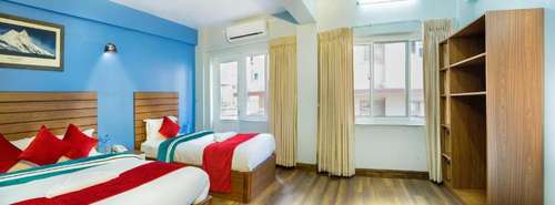 www.hotelnepalbhumi.com