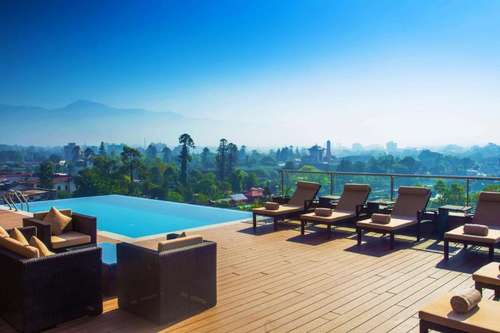www.mulberrynepal.com