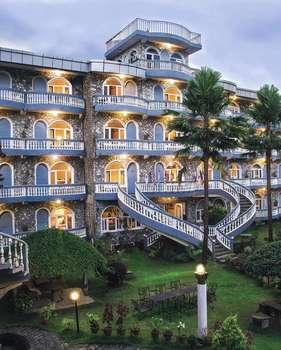 www.hotelkantipur.com
