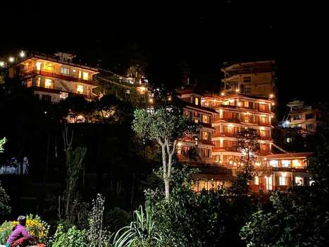 www.gaiaholidayhome.com