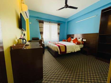 www.hotelrosemaryhomes.com