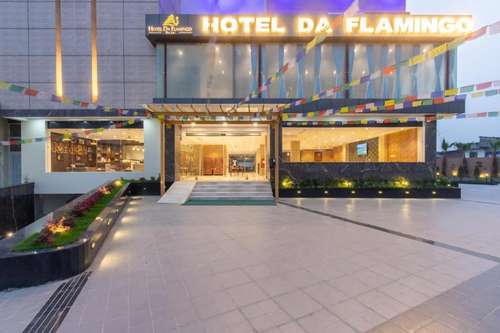 www.hoteldaflamingo.com