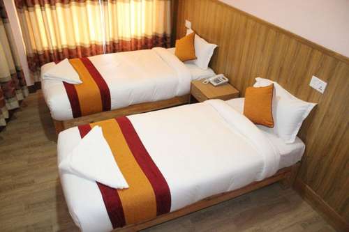 www.karnalihome.com