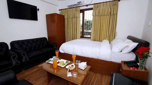 www.hotelbalticinn.com