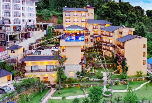 www.barpeepalresort.com
