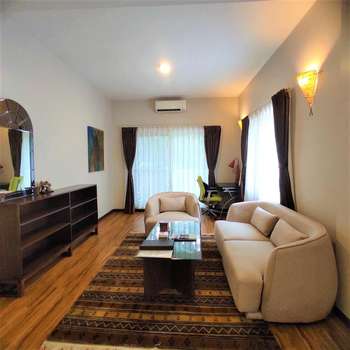 www.shaligramhotel.com