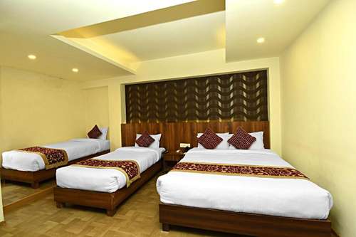 www.hotelroyalsuitekathmandu.com