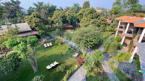 www.chautarigarden.com
