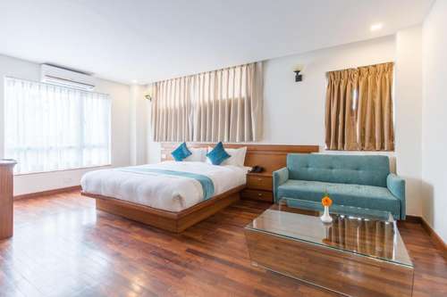 www.timberhousenepal.com