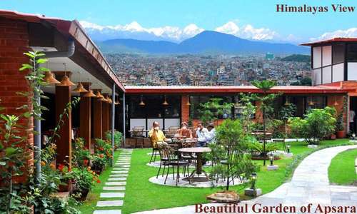www.apsaraboutiquehotel.com
