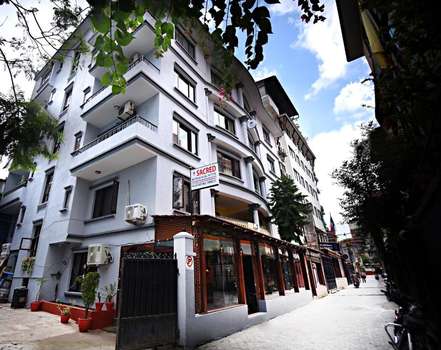 www.hotelthesacredvalleyhome.com