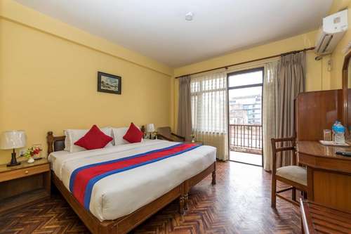 www.hotelthamel.com