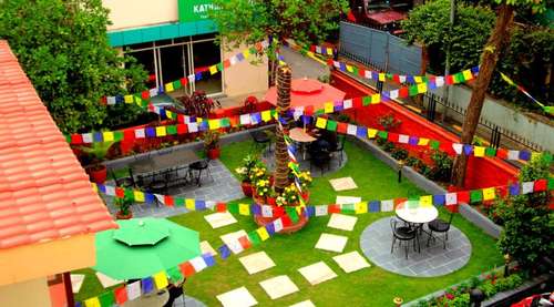 www.hotelbluehorizon.com