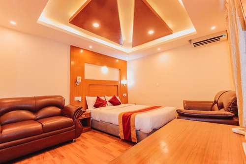 www.everlandkathmanduhotel.com