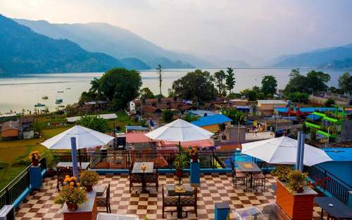 www.hoteladamnepal.com