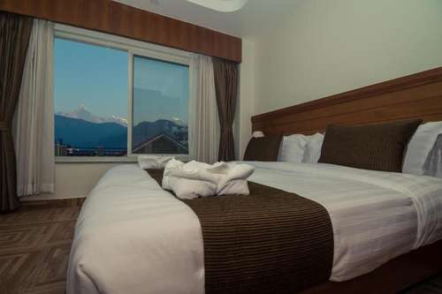 www.mountviewpokhara.com