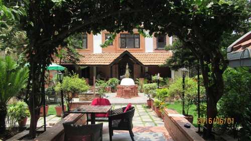 www.hotelganeshhimal.com
